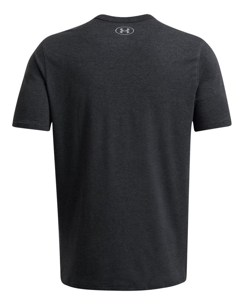 UA All Day Collegiate Product Image