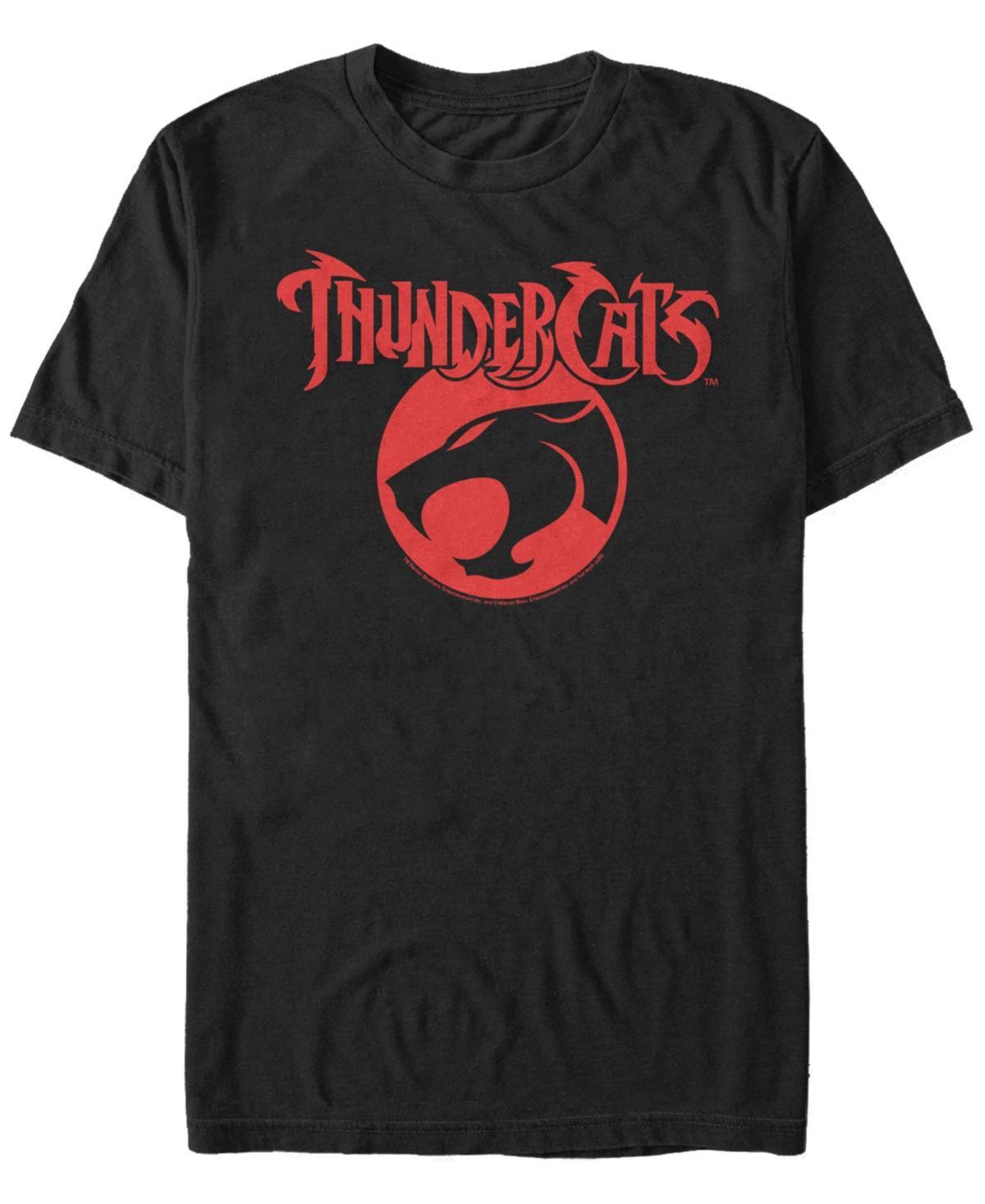 Men's the Big Lebowski Tee, Size: XL, Black Product Image