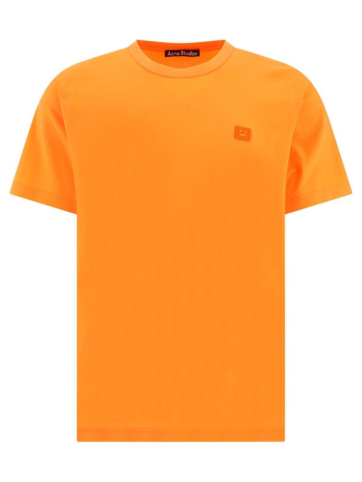Men's UA Performance Cotton Collegiate T-Shirt Product Image