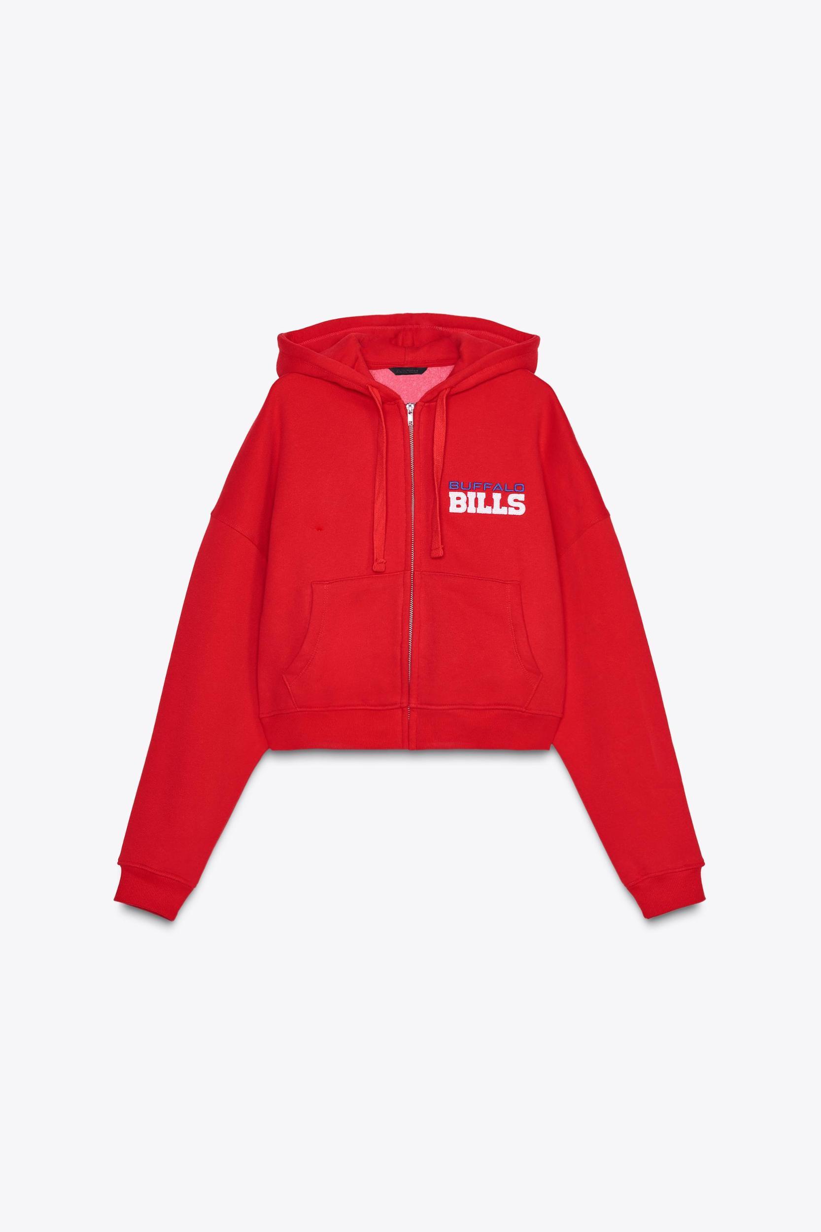 CLOTH BUTTON JACKET Product Image
