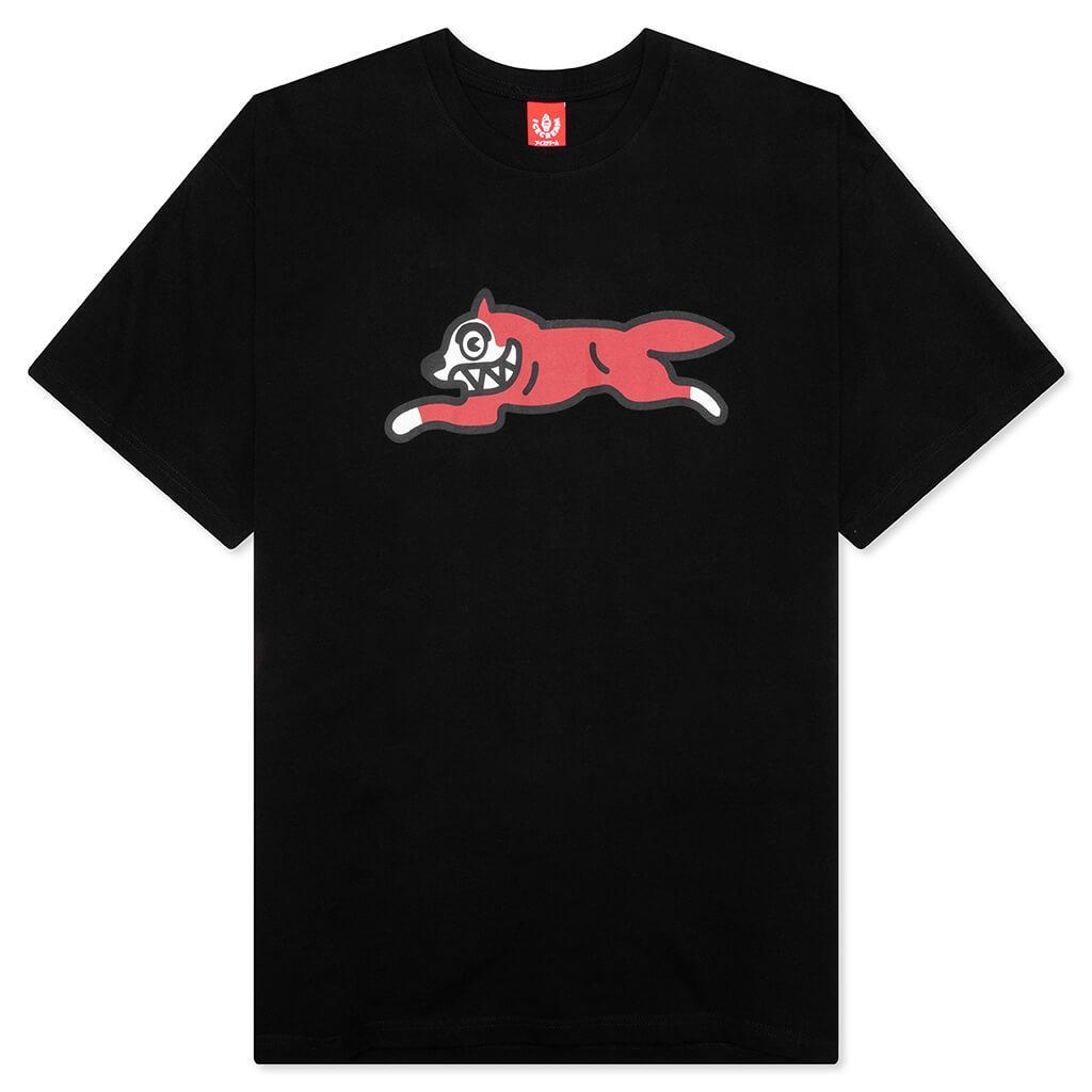 Peanuts Desert Start T-Shirt - Washed Brown Male Product Image