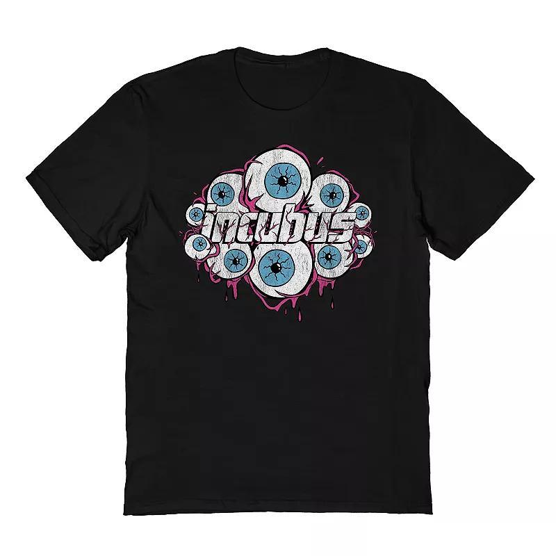 Men's Too Lazy Halloween Graphic Tee, Size: XL, Black Product Image