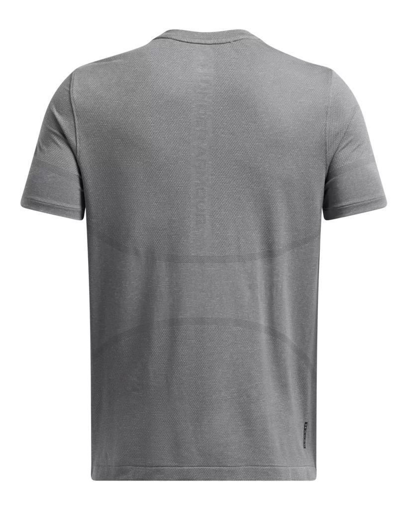 UA Vanish Elite Seamless Product Image