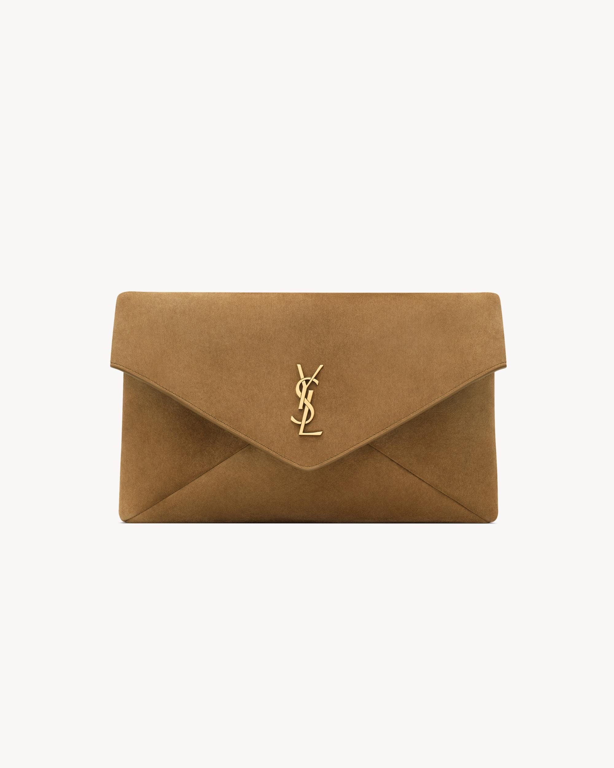 Product Card