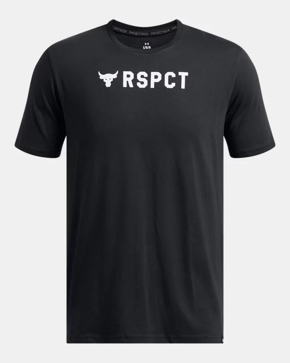 Project Rock Product Image