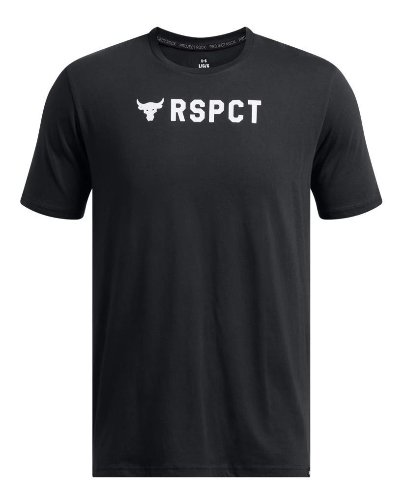 Project Rock Product Image