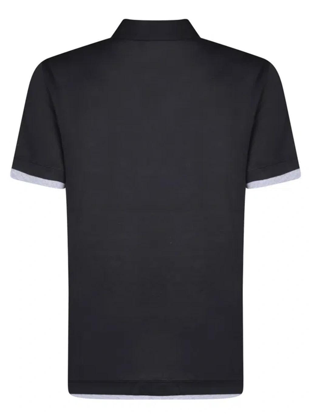 BRUNELLO CUCINELLI Sweaters In Black Product Image