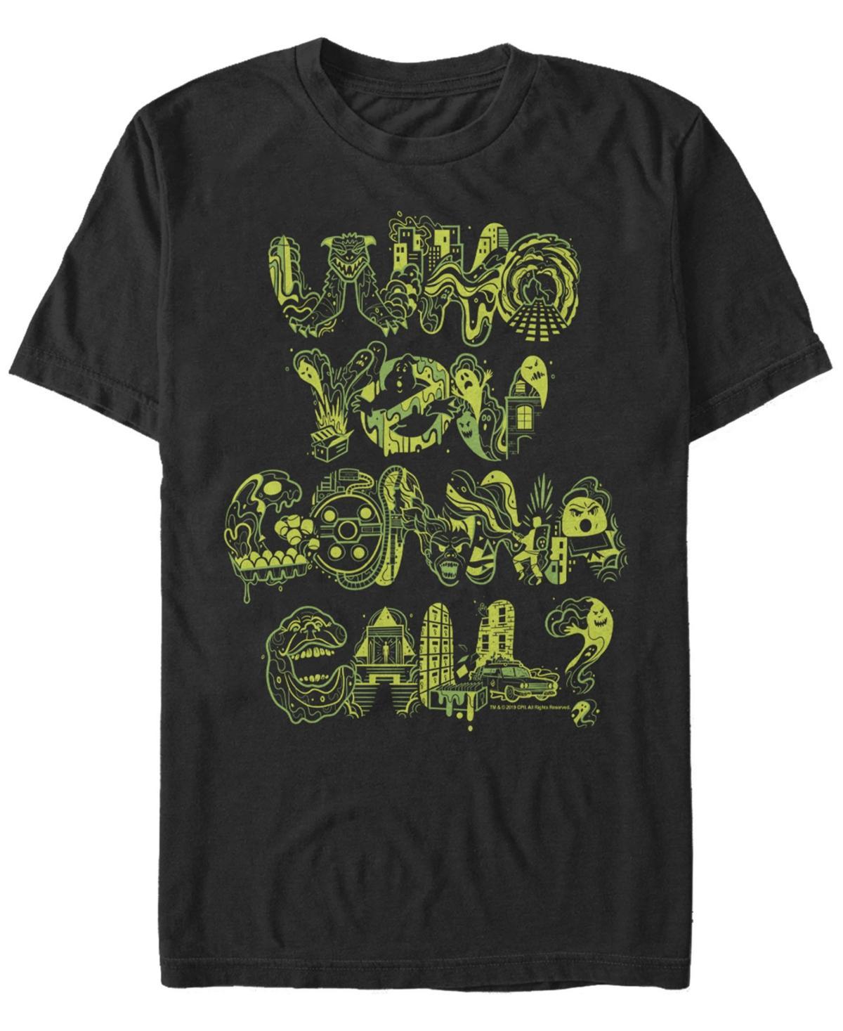Men's Beavis and Butt-Head Skeletons Rocking Tee, Size: Small, Grey Product Image