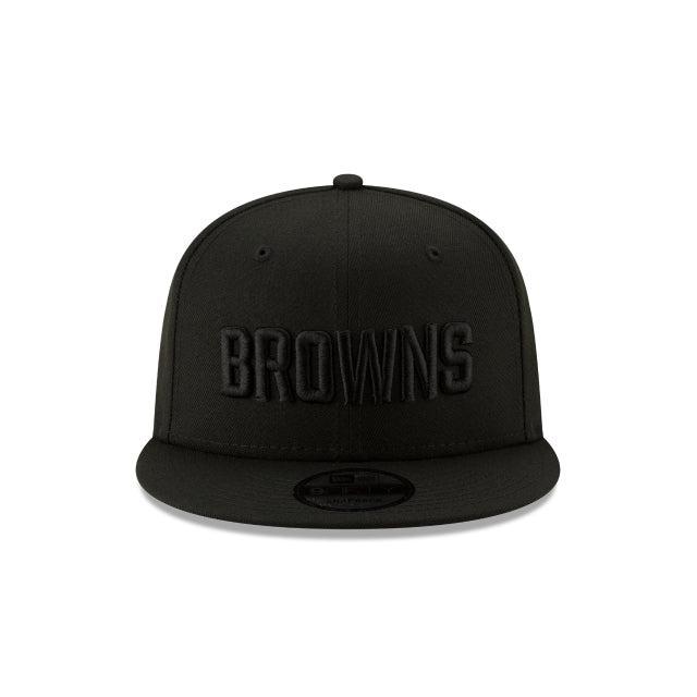 Chicago Bulls Team Color Red 59FIFTY Fitted Hat Male Product Image