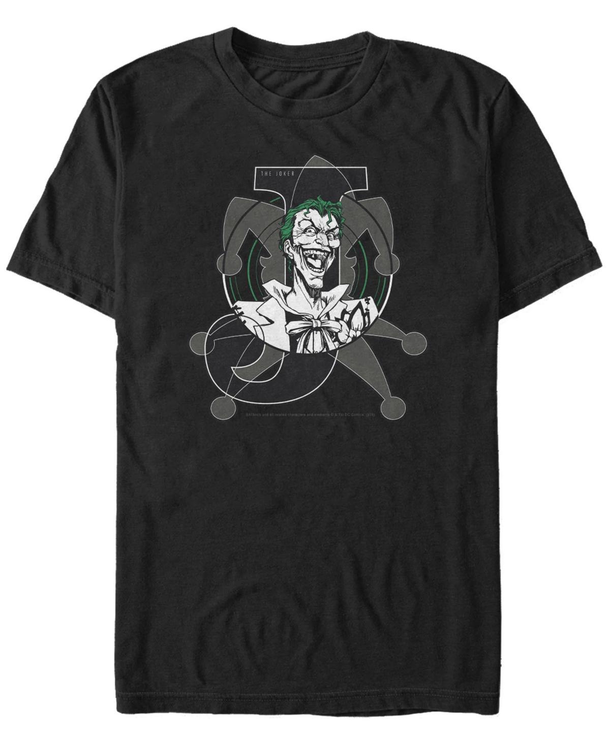 Men's Anchorman Baxter Bark Twice If You're In Milwaukee Tee, Size: 3XL, Red Product Image
