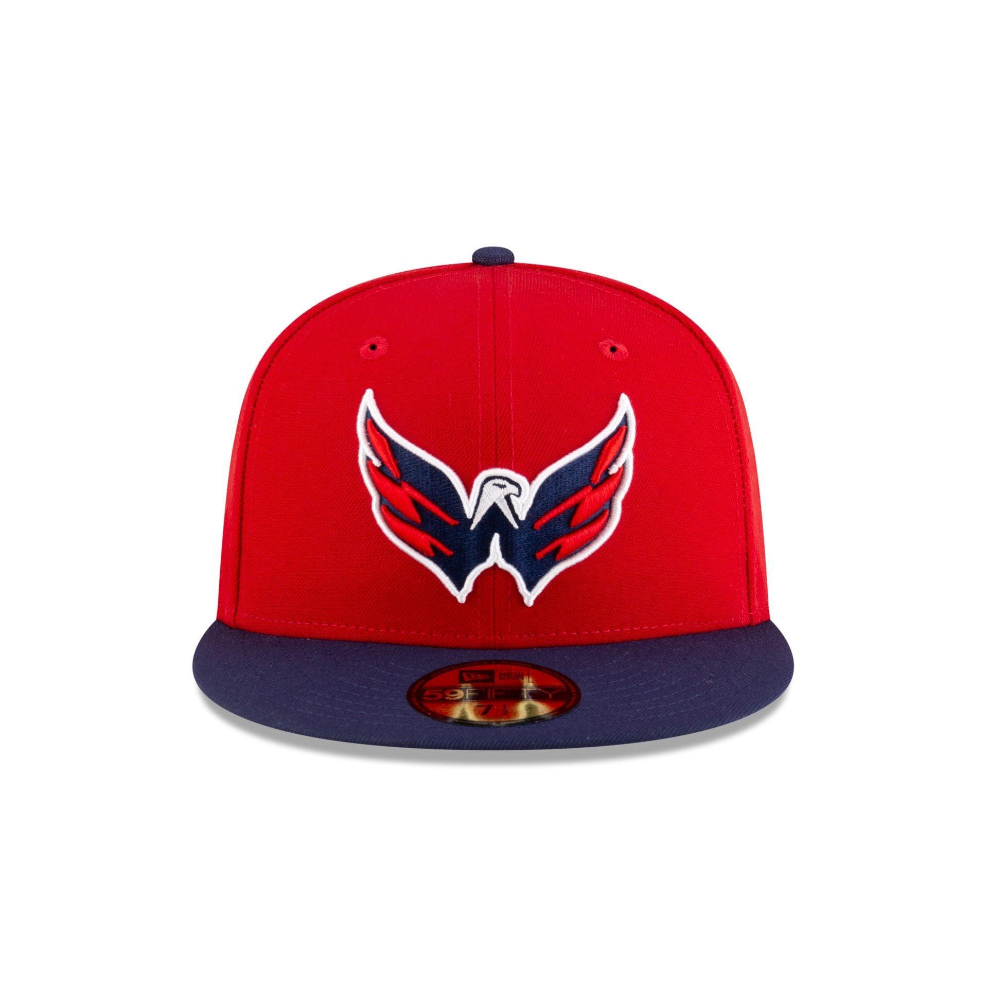 Detroit Pistons 2024 Tip-Off 9FIFTY Snapback Hat Male Product Image