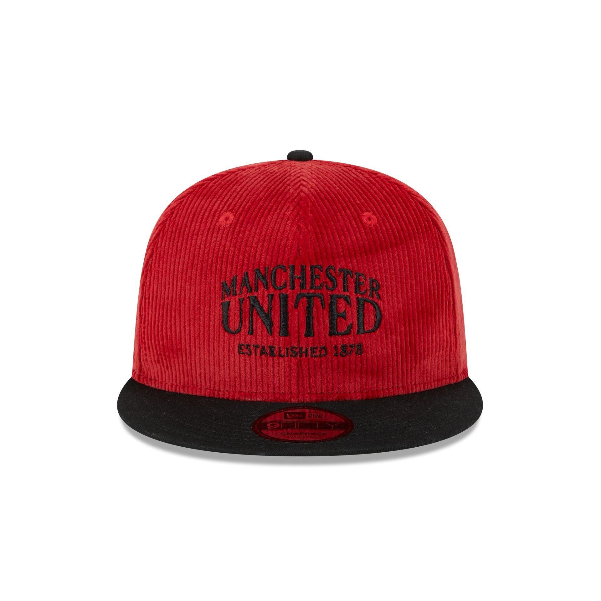 Alpha Industries x Detroit Tigers Navy 9FIFTY Snapback Hat Male Product Image