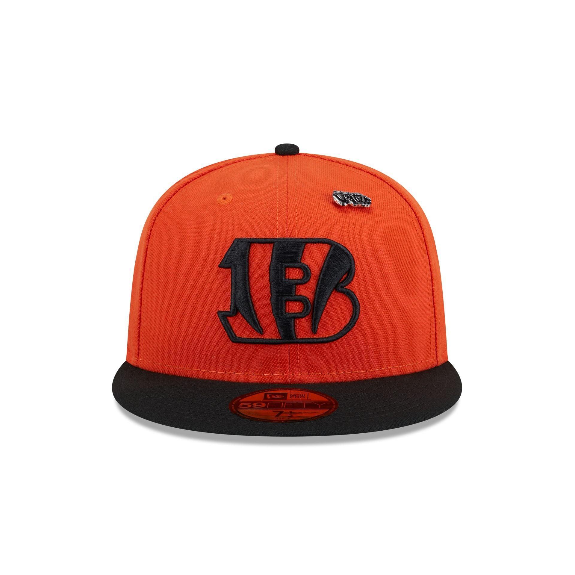 New Era Cap Navy Melton Wool Retro Crown 9FIFTY Adjustable Hat Male Product Image
