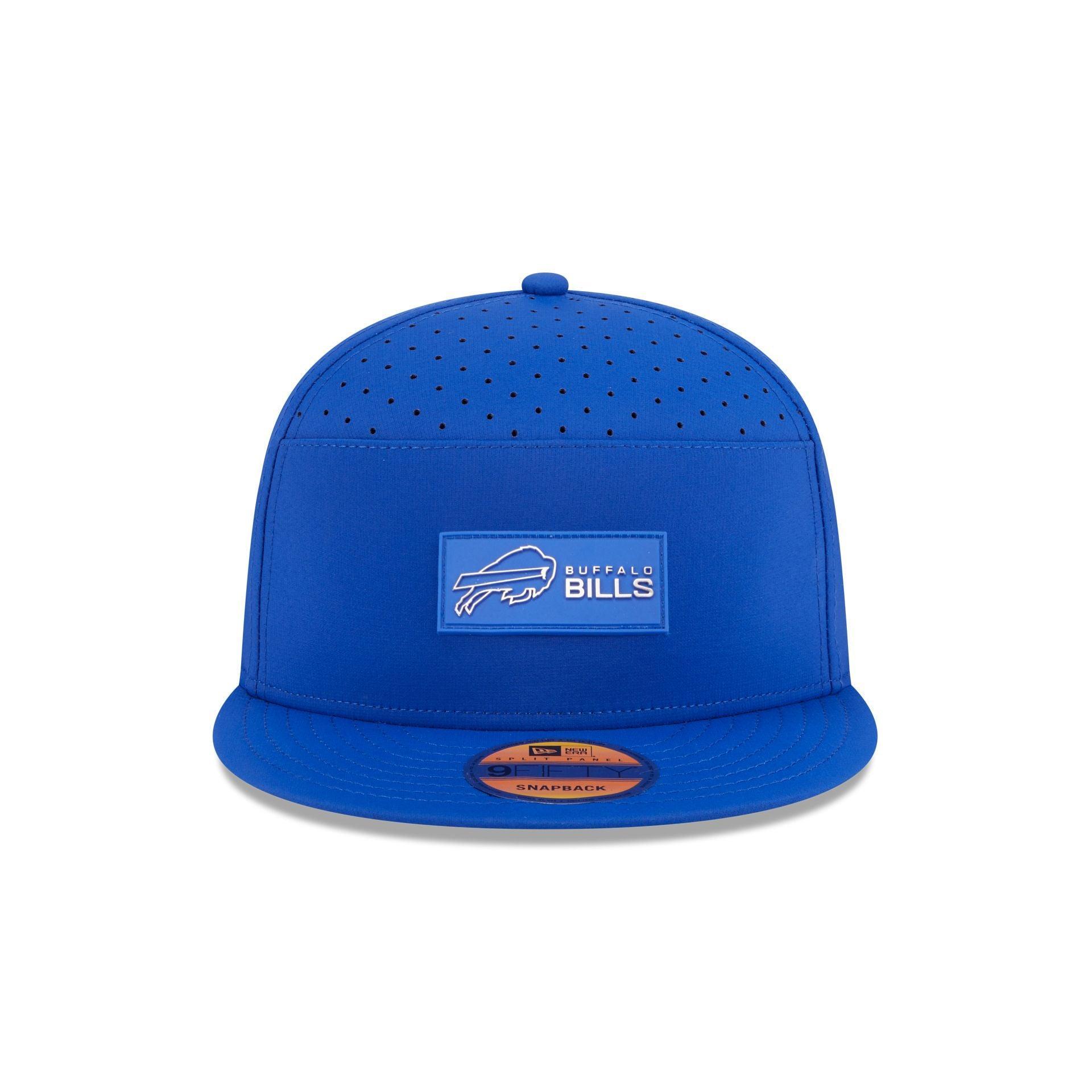 San Francisco Giants Scarlet Basic 59FIFTY Fitted Hat Male Product Image