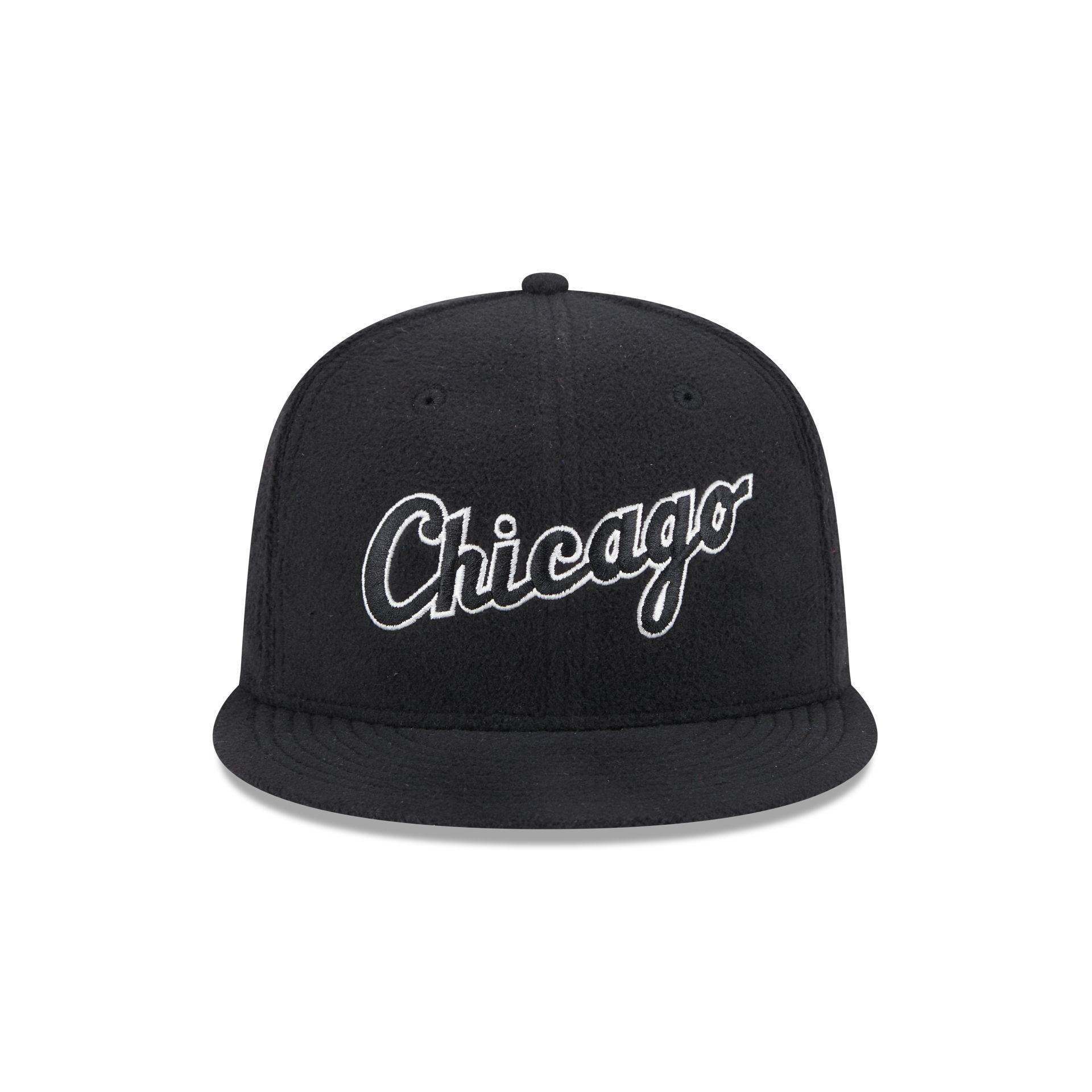 Buffalo Bills Splatter 9FIFTY Snapback Hat Male Product Image