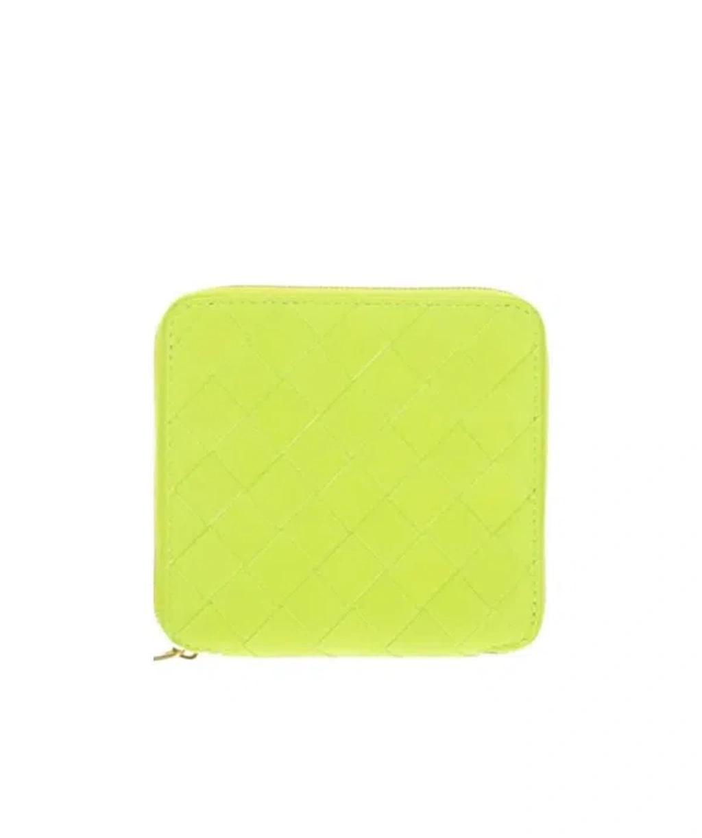 Product Card