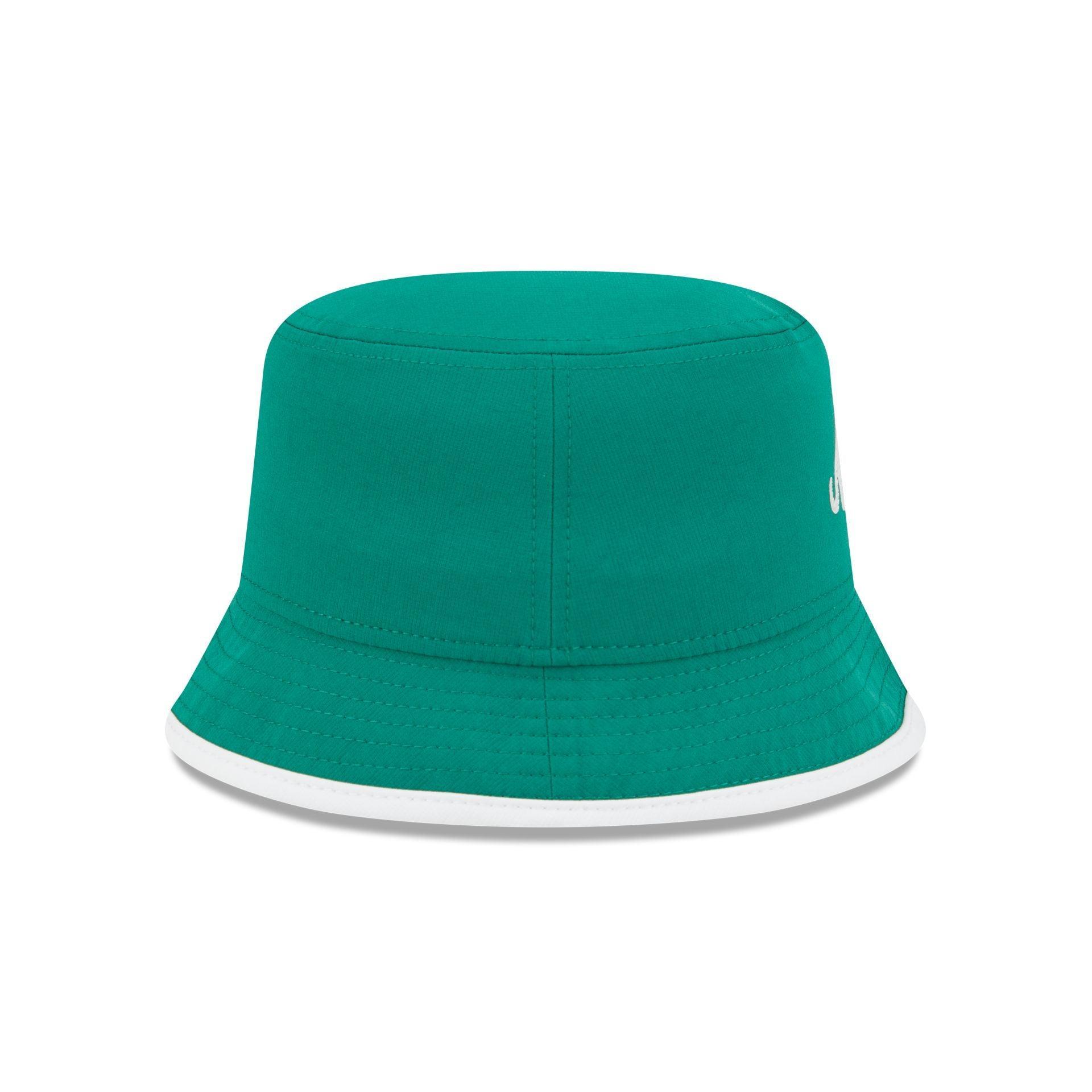 Men's Labs 3D Print-Knit Air Short - Moss Male Product Image