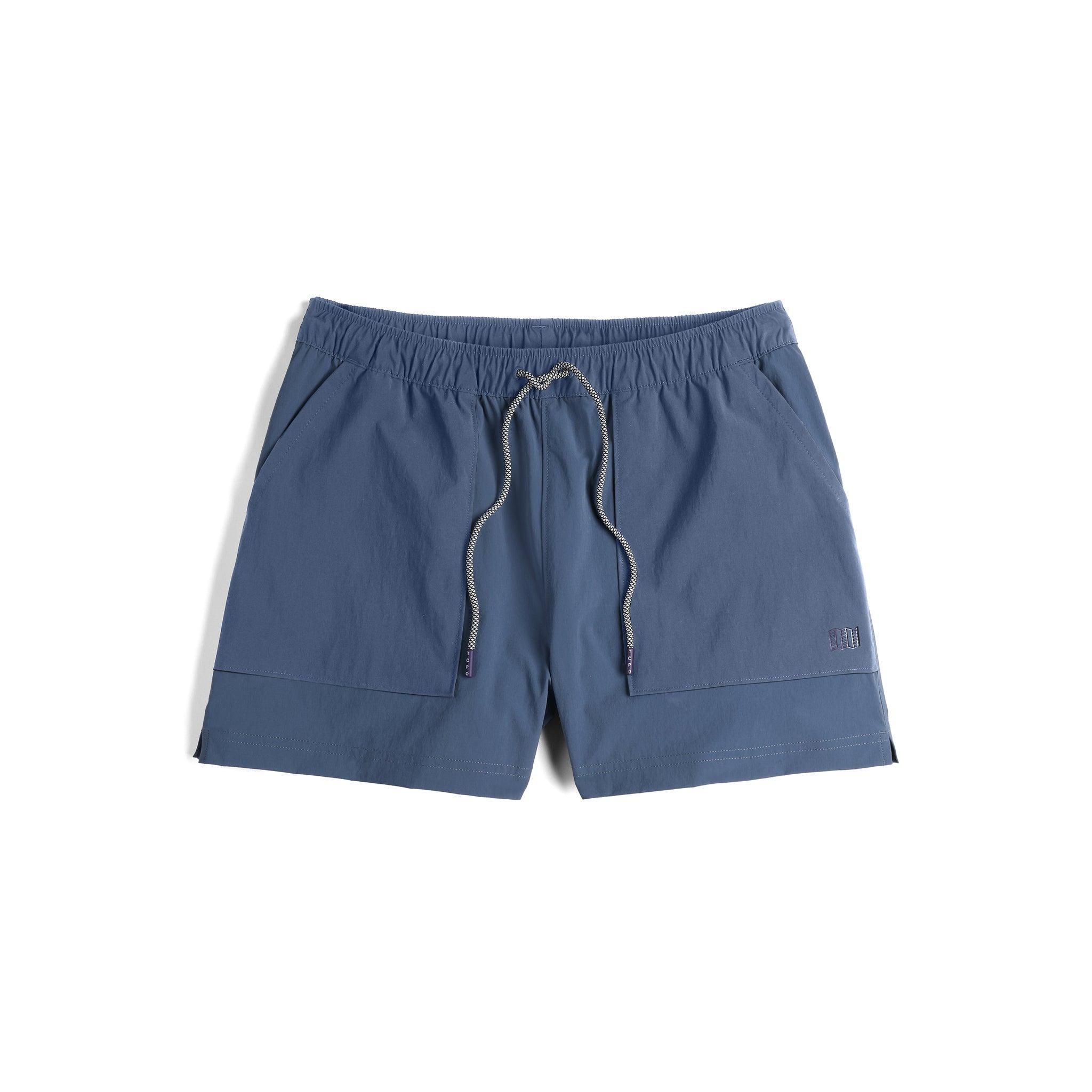 Mesa Shorts - Women's Female Product Image