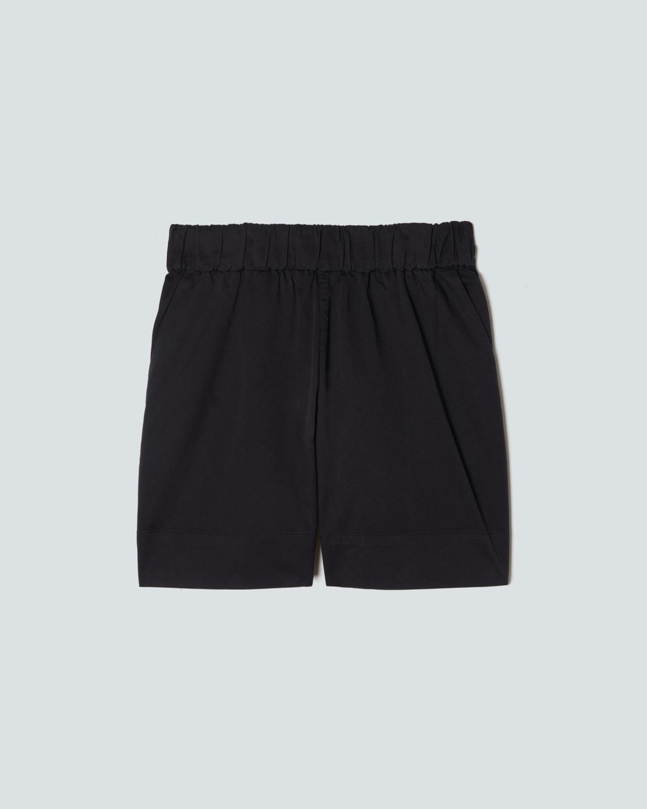 The Easy Short Product Image