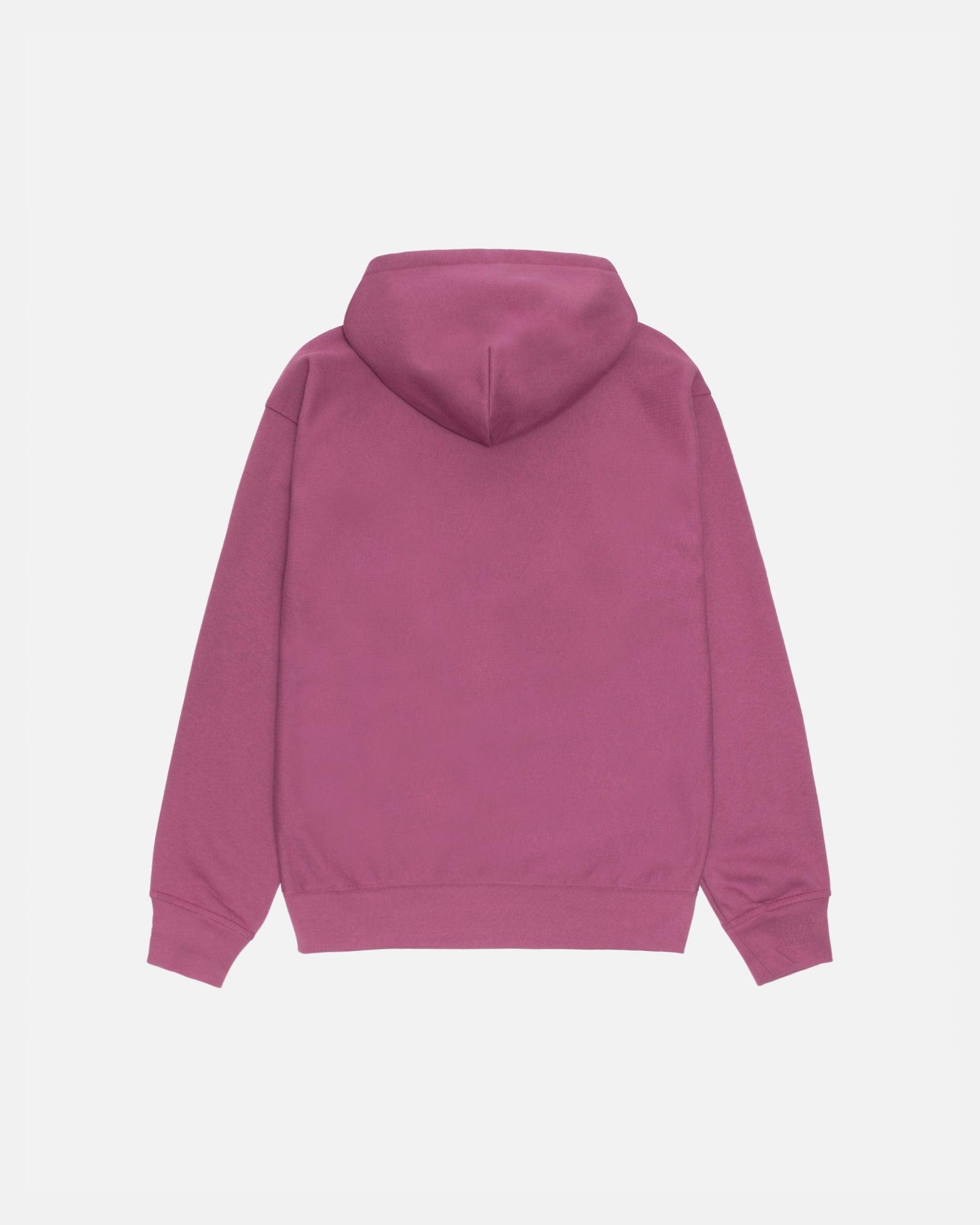 BLAZE HOODIE Male Product Image