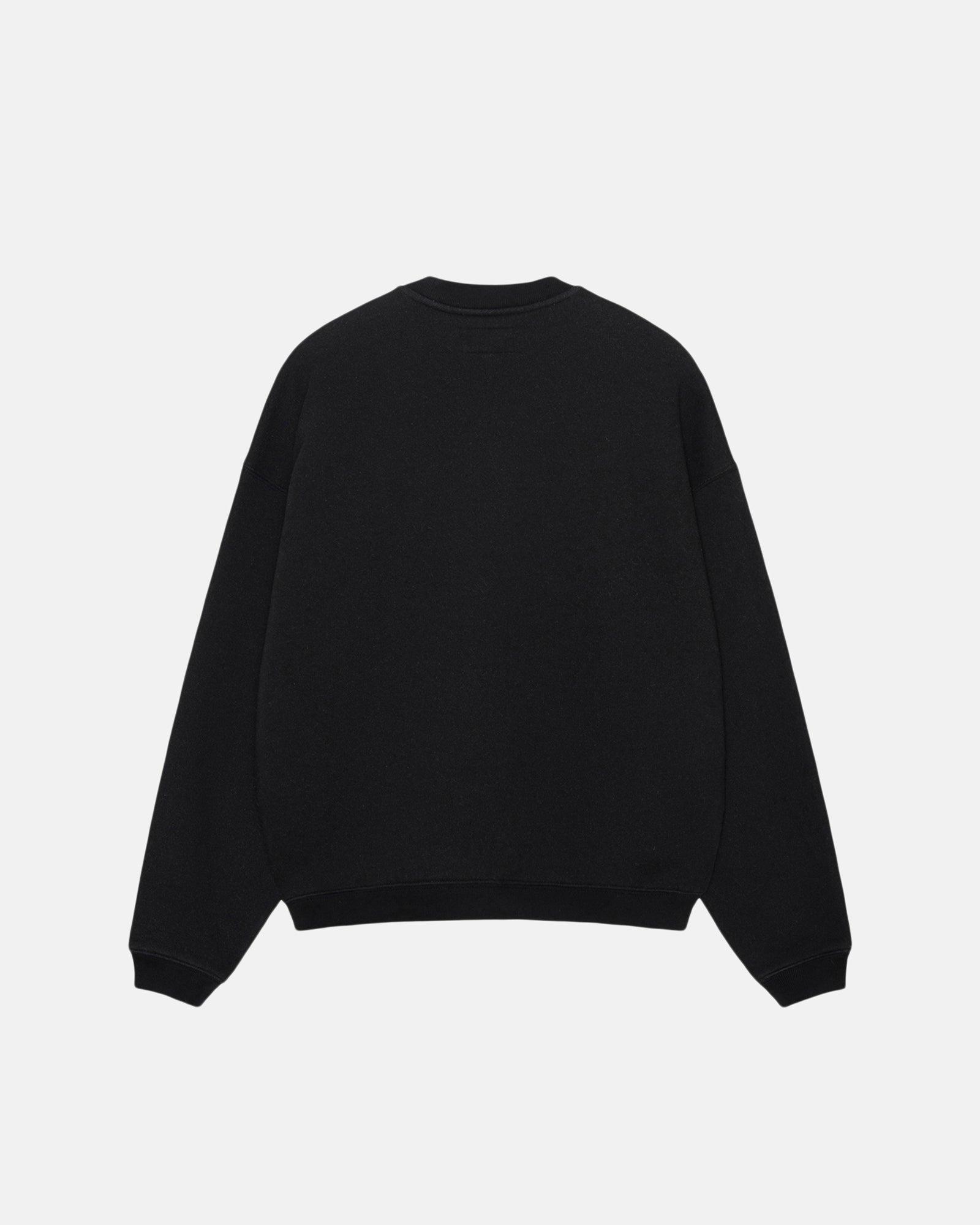 BIG CRACKLE SPORT CREW Male Product Image