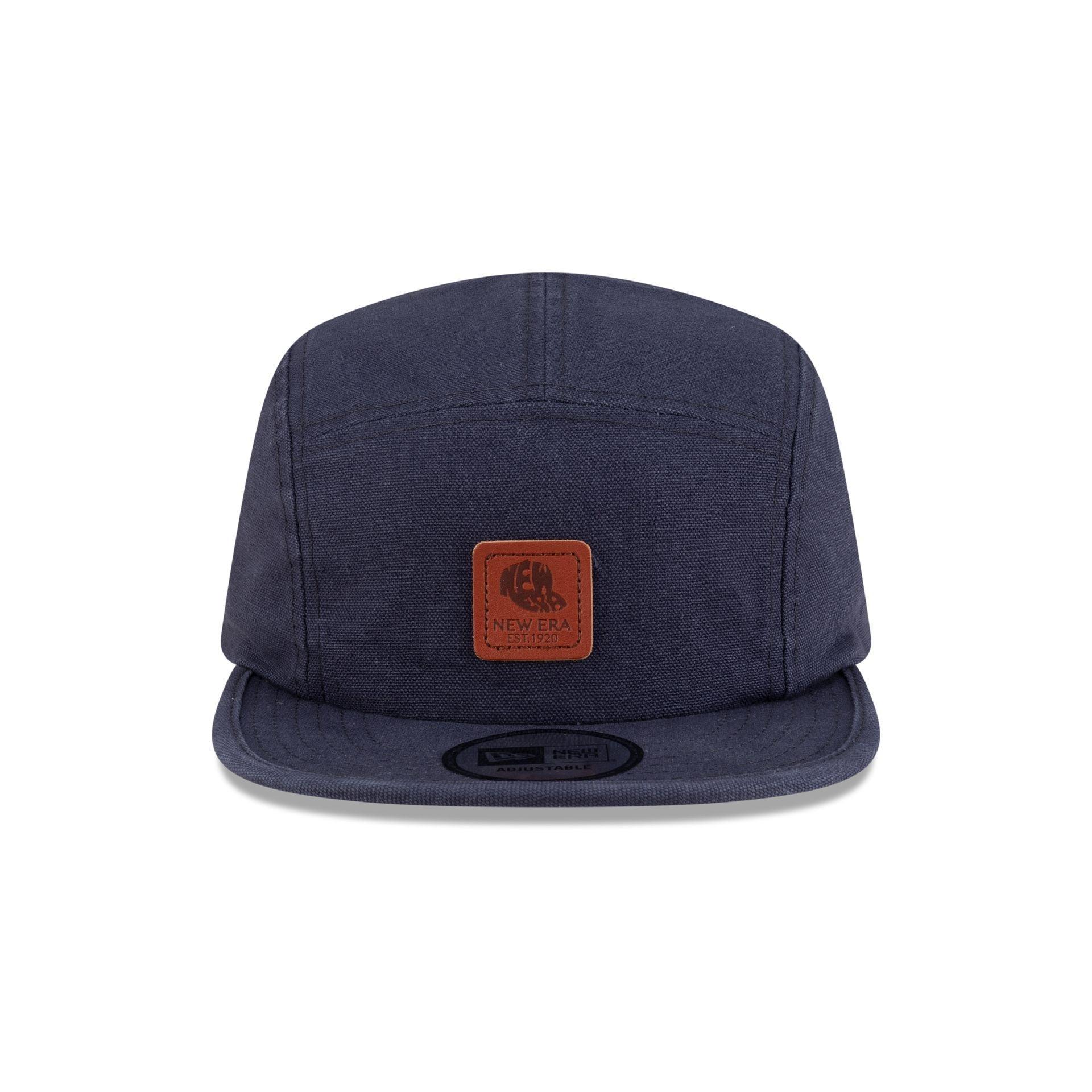 Oracle Red Bull Racing Team 9SEVENTY Stretch-Snap Hat Male Product Image