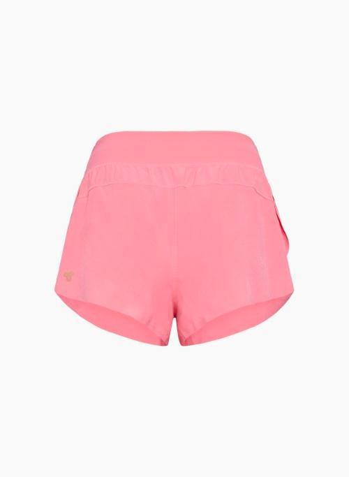 movetech™ stride short Product Image