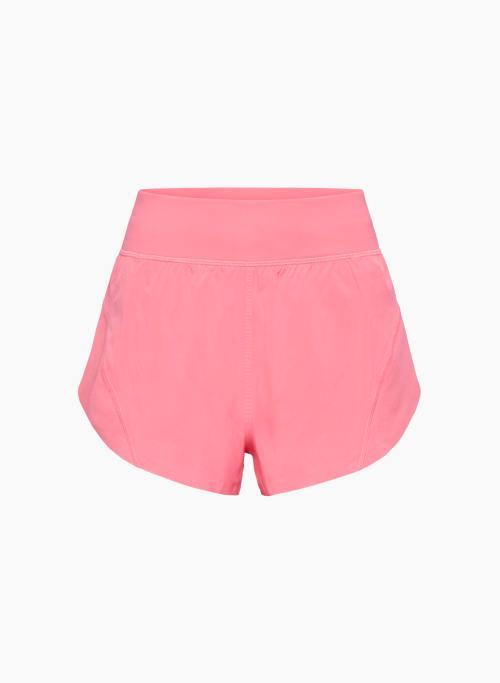movetech™ stride short Product Image