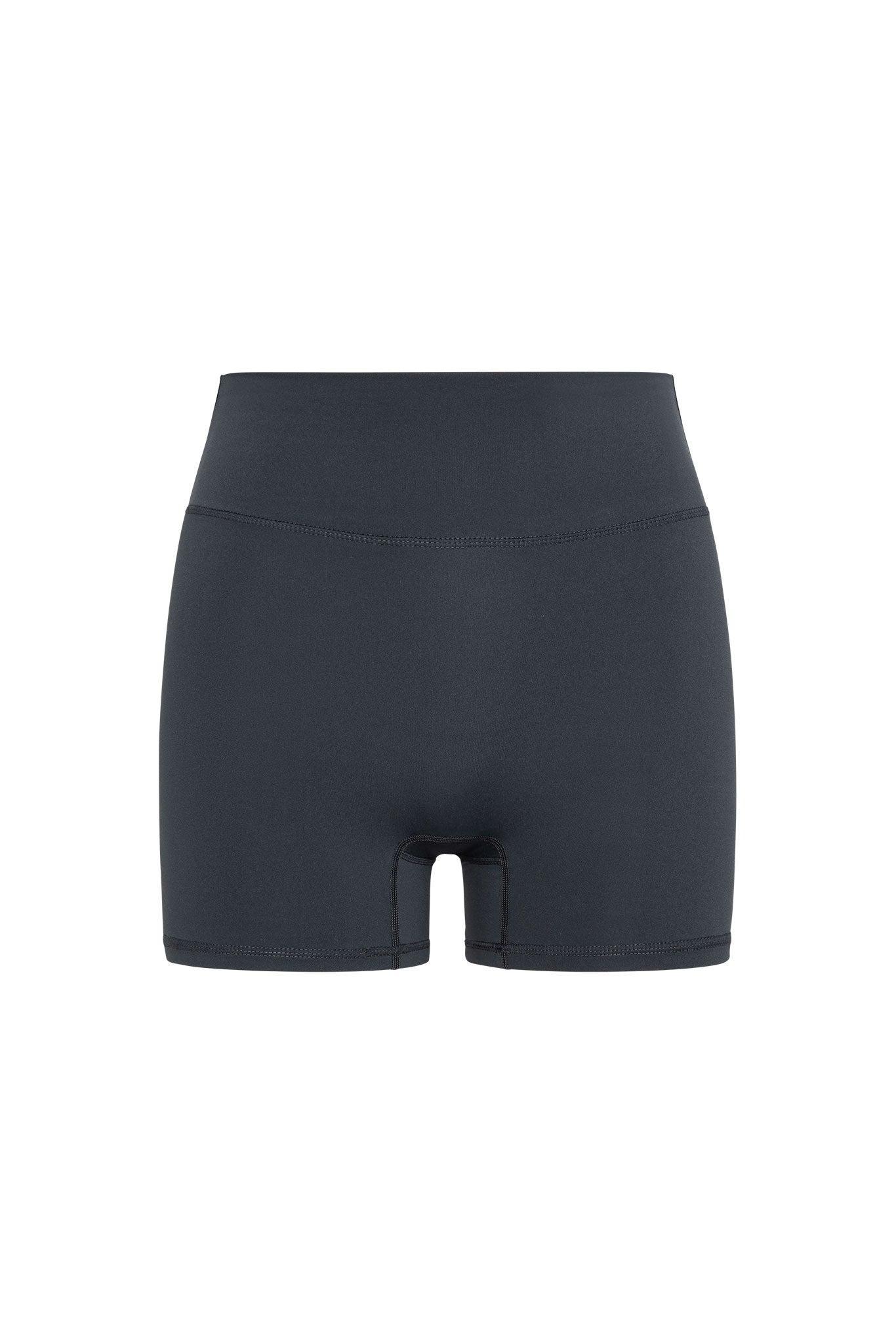 Zion Bra - Slate/Ivory Product Image