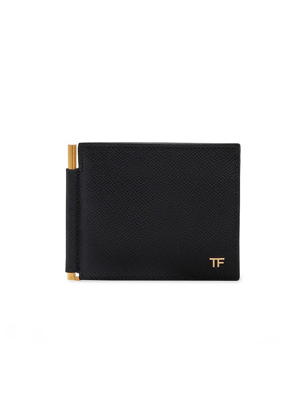 Product Card