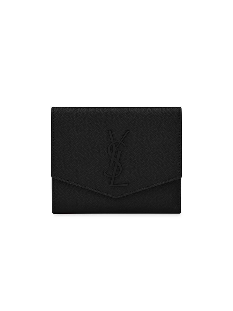 Product Card
