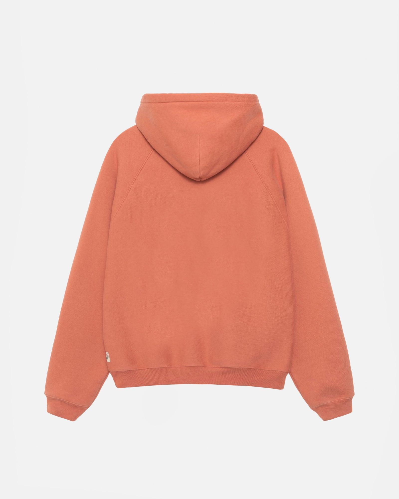 RELAXED CREW Male Product Image