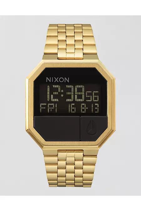 Nixon Re-Run Watch Mens Product Image