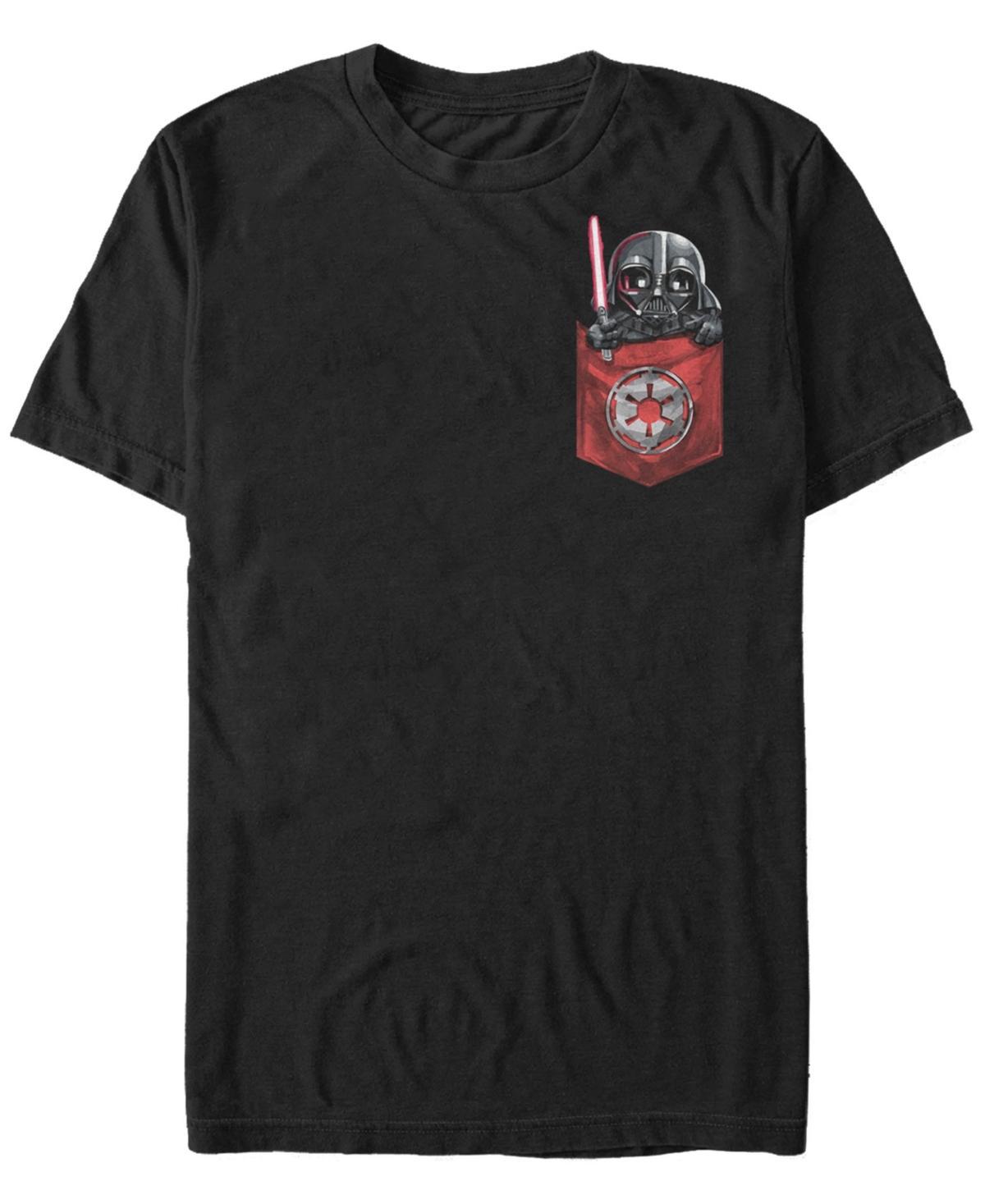 Disney Villains Mens Be My Villaintine Or Else Valentines Day Tee Product Image
