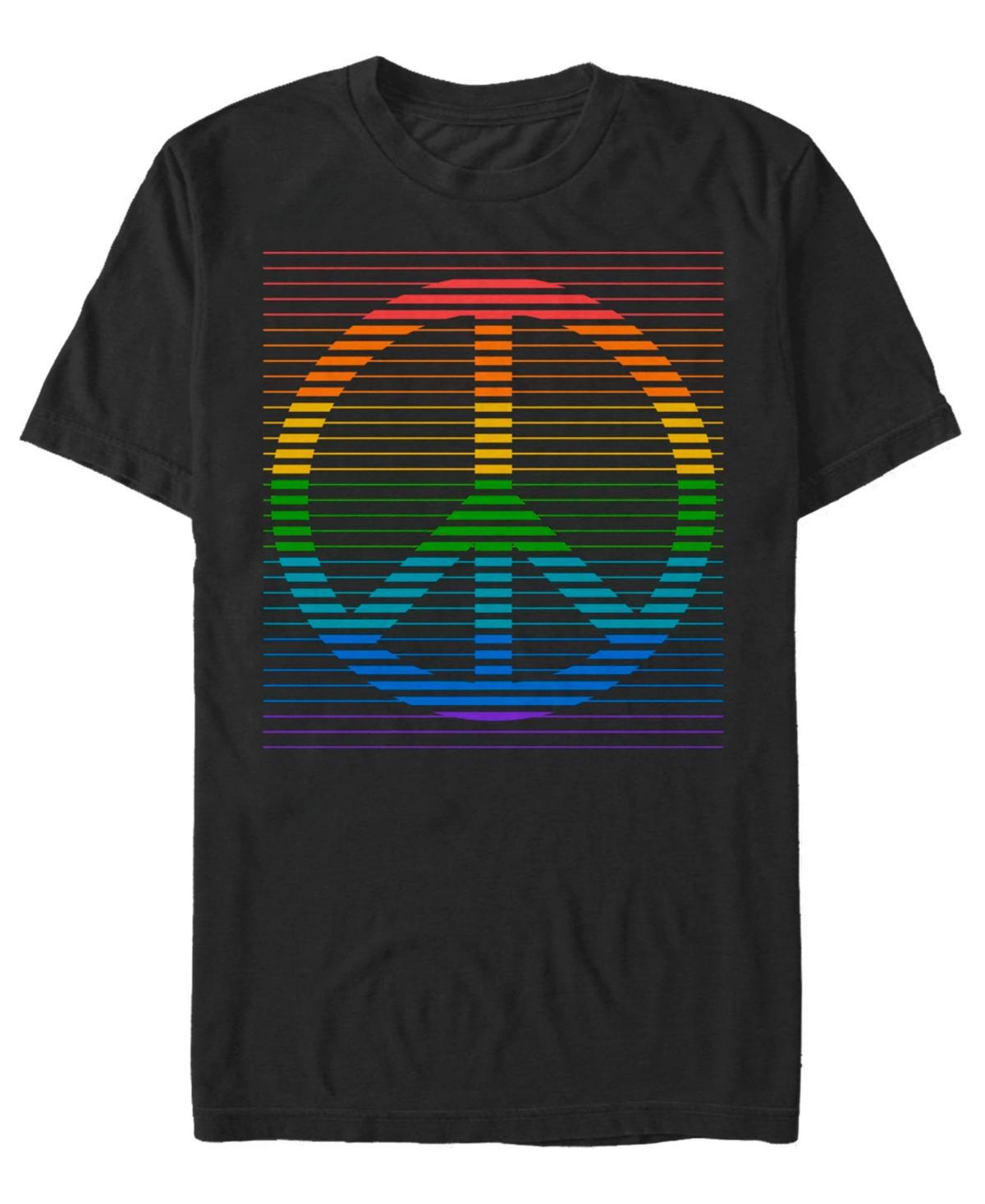 logo-print T-shirt Product Image
