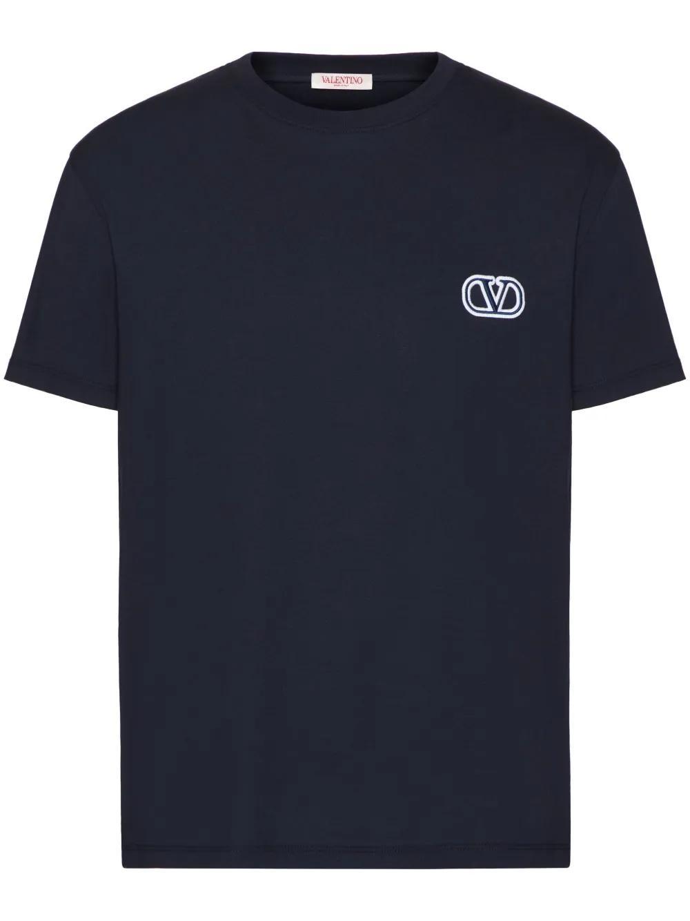 Men's UA Athletics Short Sleeve Product Image