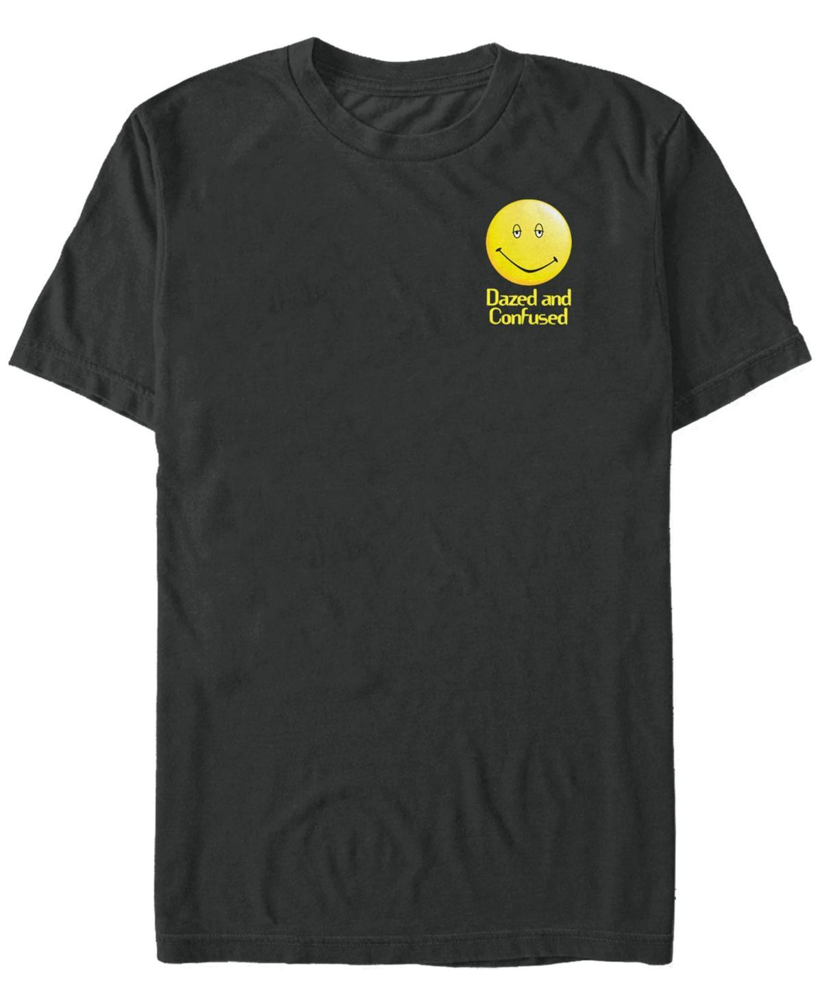Men's Veterans Day "Remember Everyone Deployed" Tee, Size: XL, Red Product Image