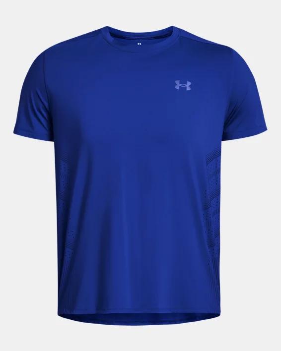 UA Launch Elite Graphic Product Image