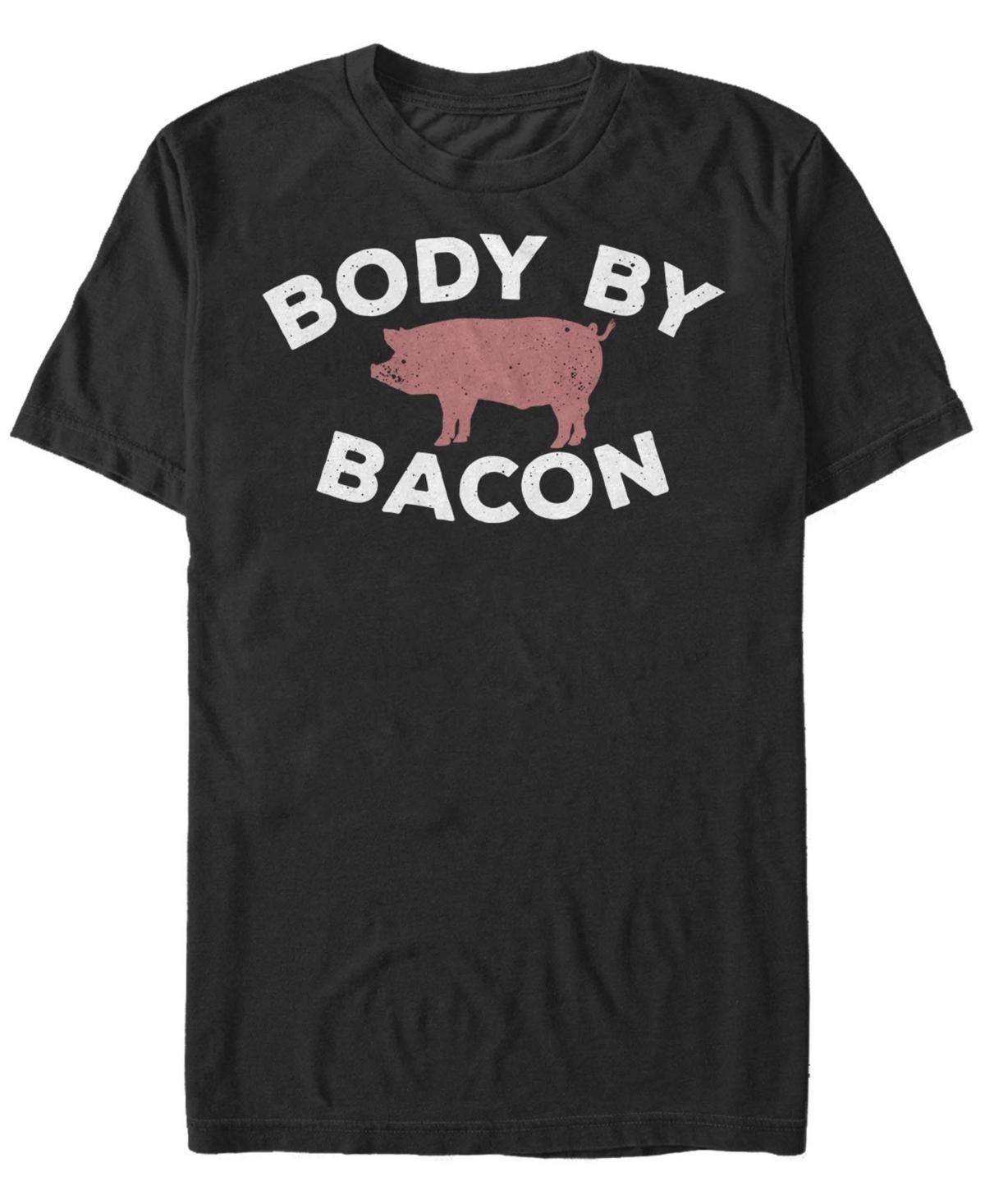 Men's Invader Zim Greetings From Blorch Graphic Tee, Size: XXL, Red Product Image