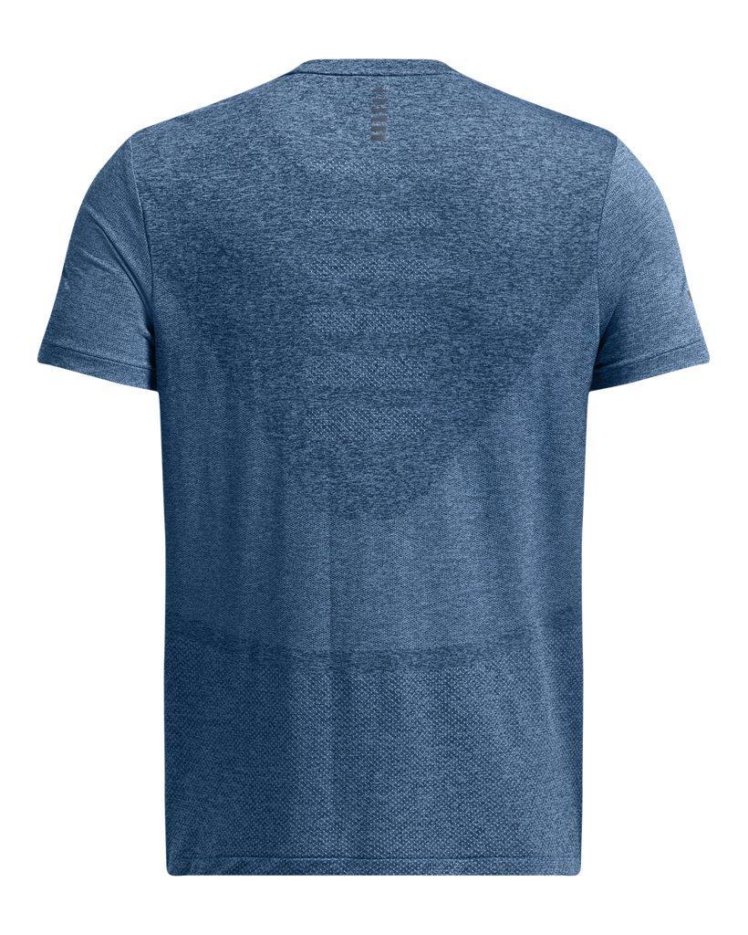UA Seamless Stride Product Image
