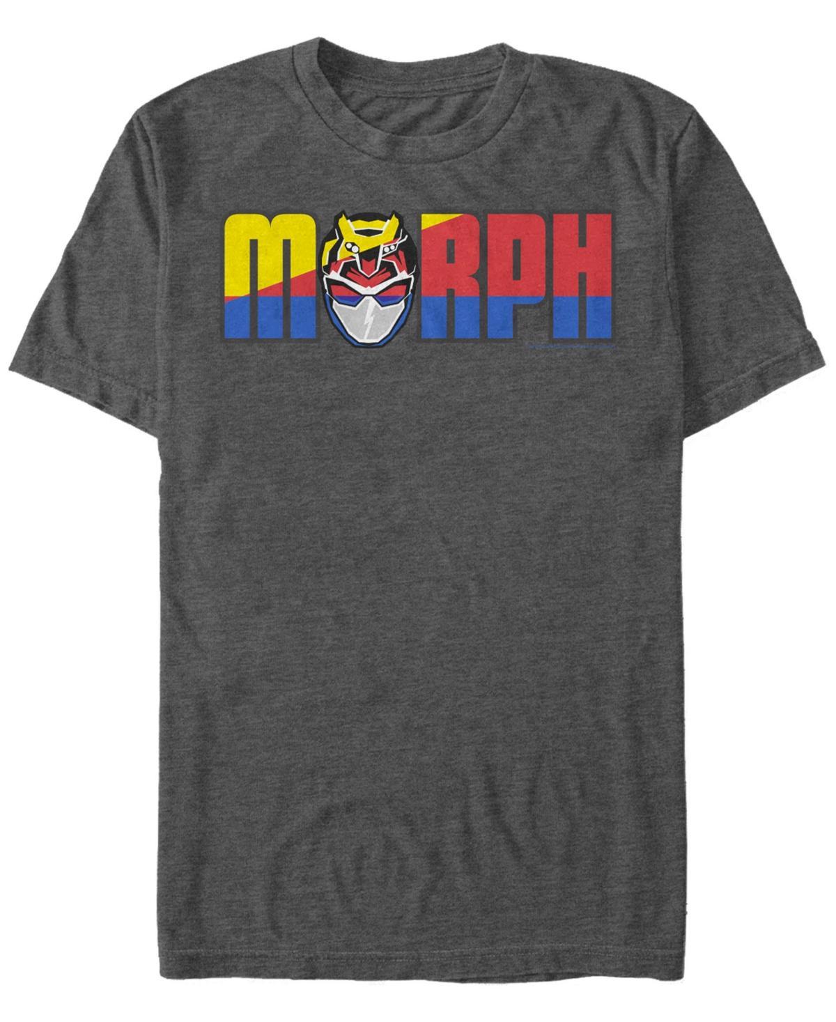 Disney's Aladdin Knitted Genie Men's Tee, Size: Large, Royal Product Image