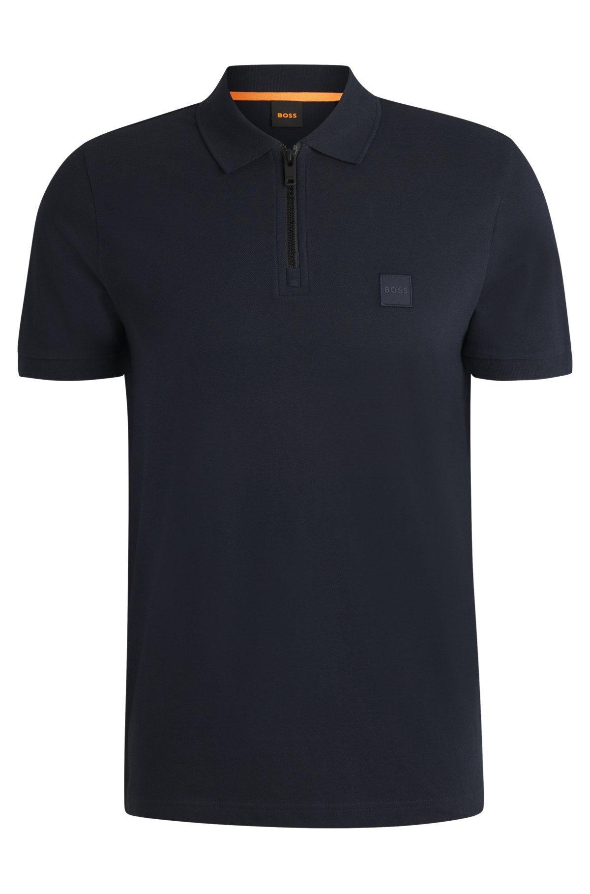 Womens Frankie EKD Cotton T-Shirt Product Image