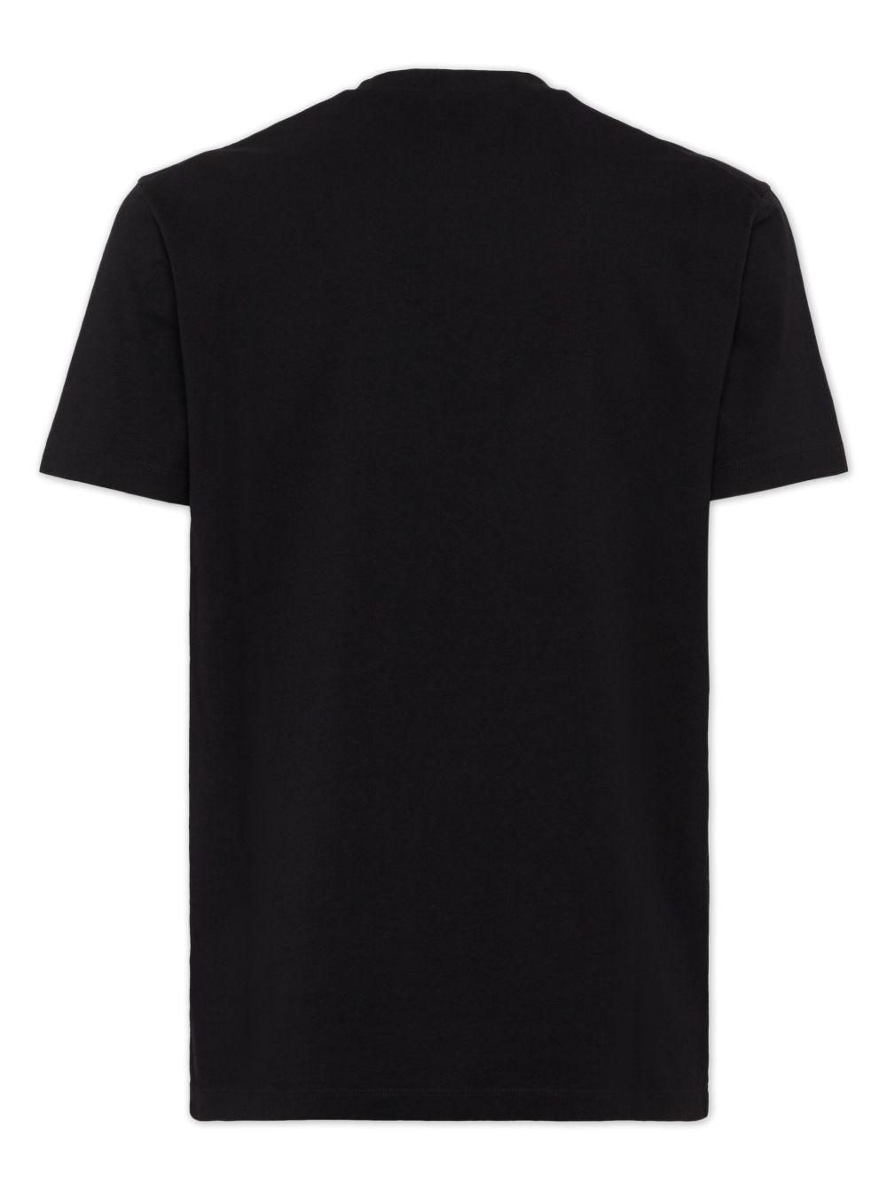 Adventure T-shirt Product Image