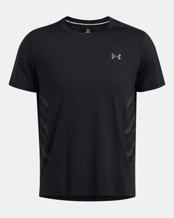 UA Launch Elite Graphic Product Image