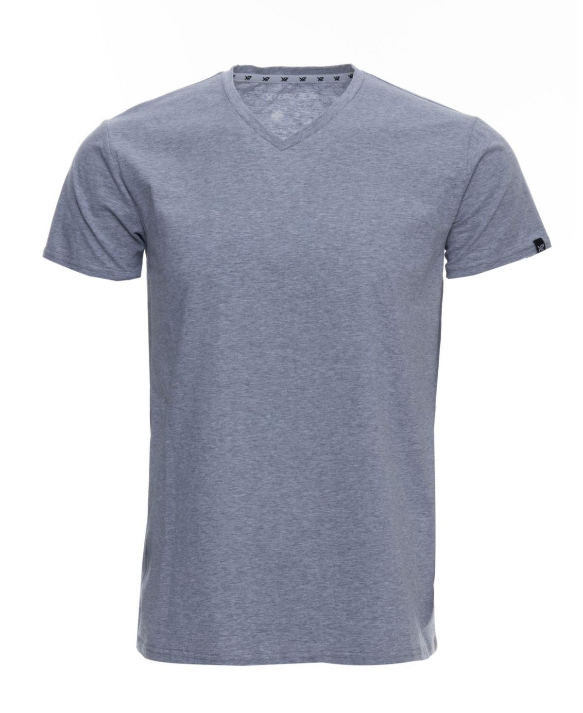 Mens Brooks & Dunn Graphic Tee Product Image