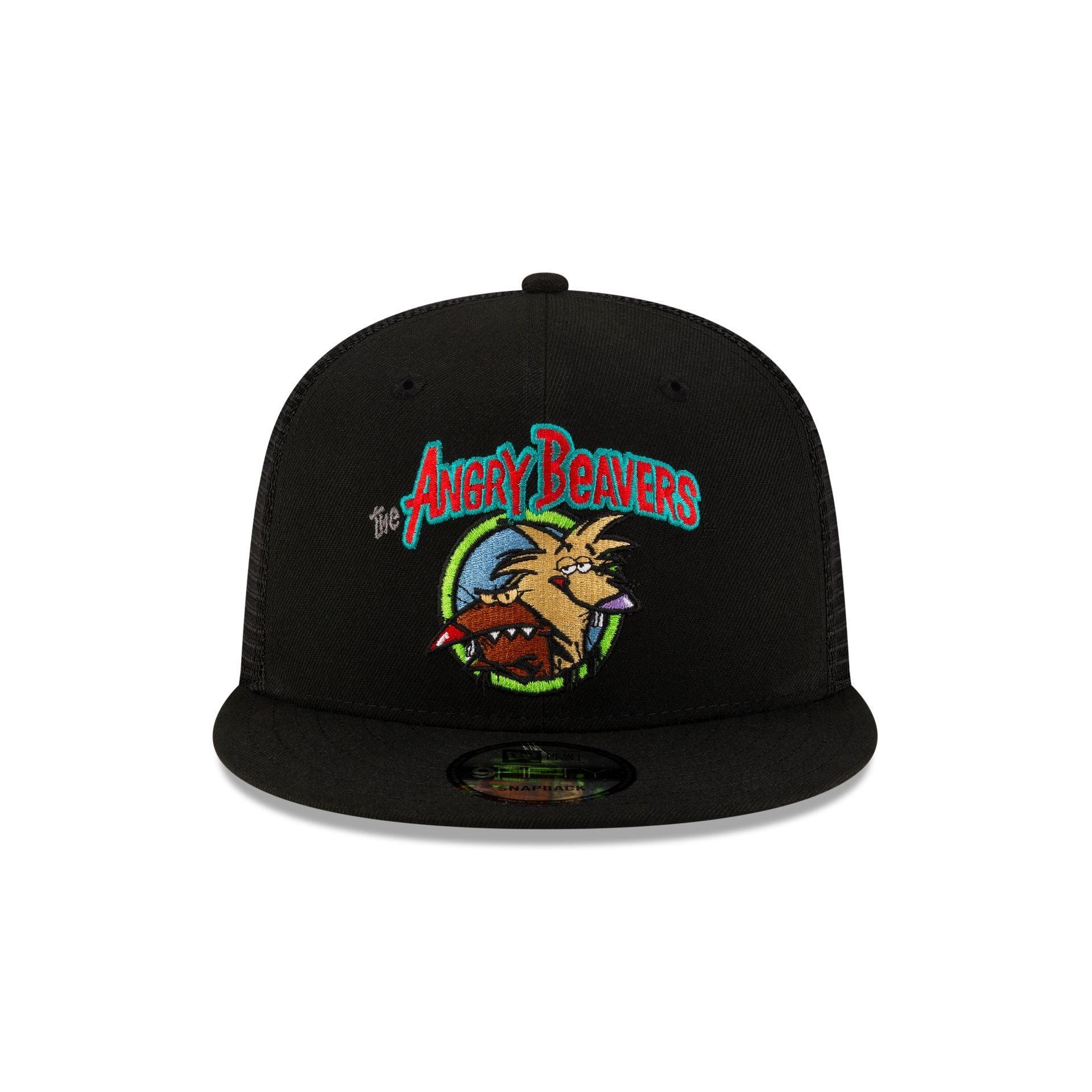Phoenix Suns Team Color 59FIFTY Fitted Hat Male Product Image