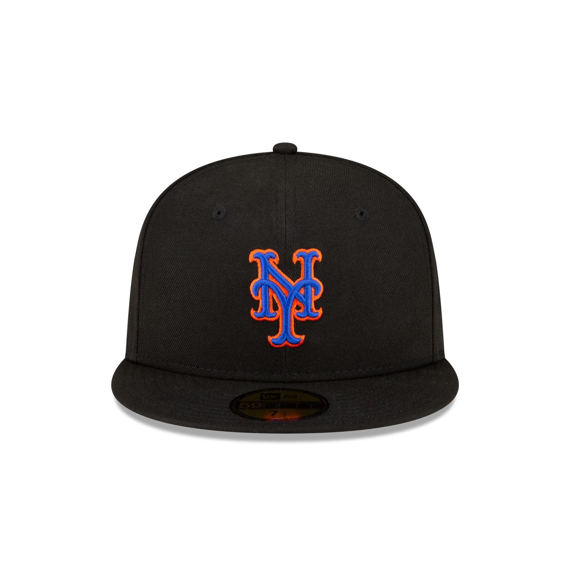 Texas Rangers 2025 Clubhouse Alt 9FIFTY Snapback Hat Male Product Image