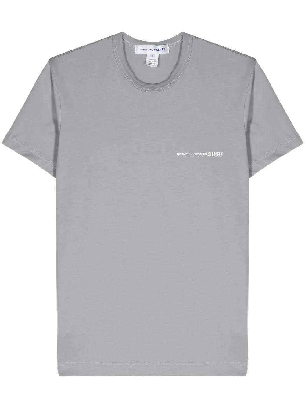UA Vanish Energy Mens Short Sleeve Product Image