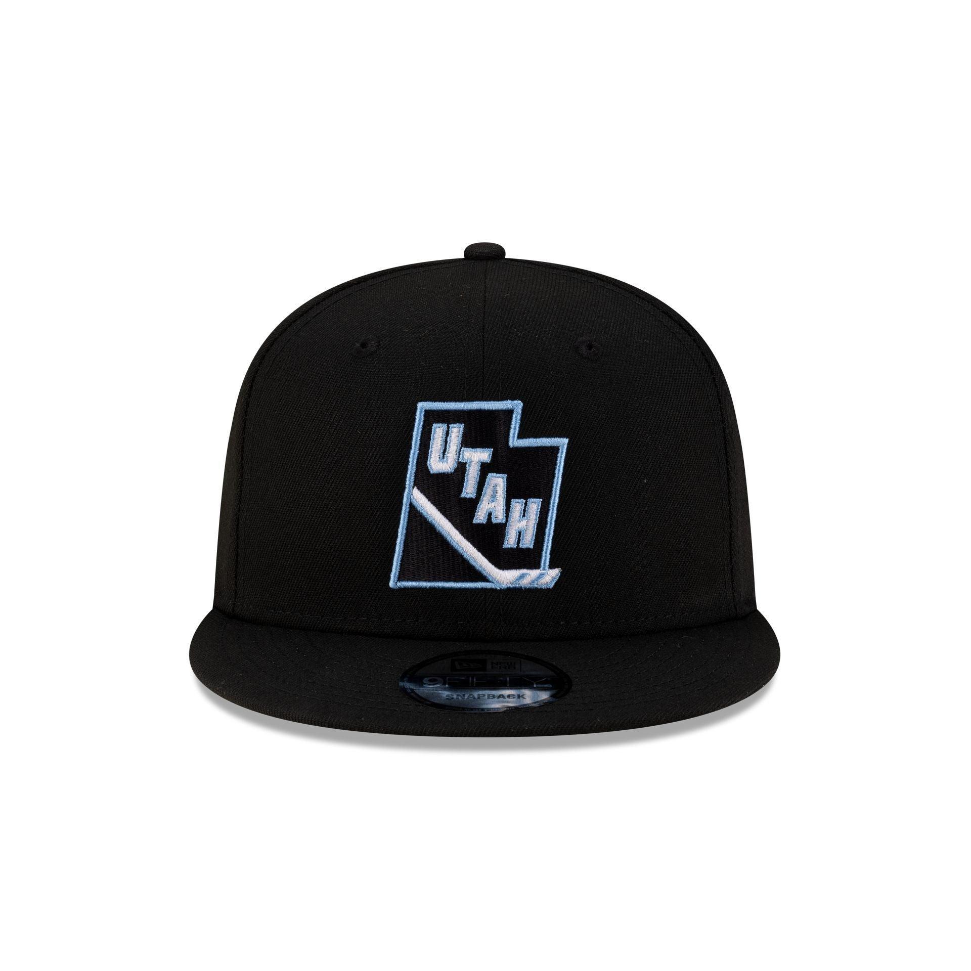 Tampa Bay Rays Authentic Collection 59FIFTY Fitted Hat Male Product Image