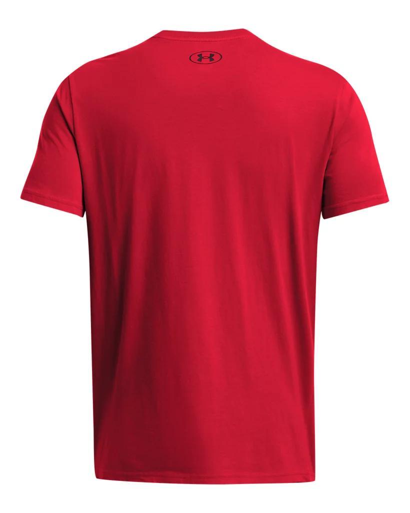 UA Foundation Product Image